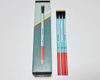 Blackwing X 2021 Independent Bookstore Day Pencils