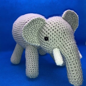 Elefante