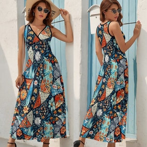 Cute everyday dresses hot sale