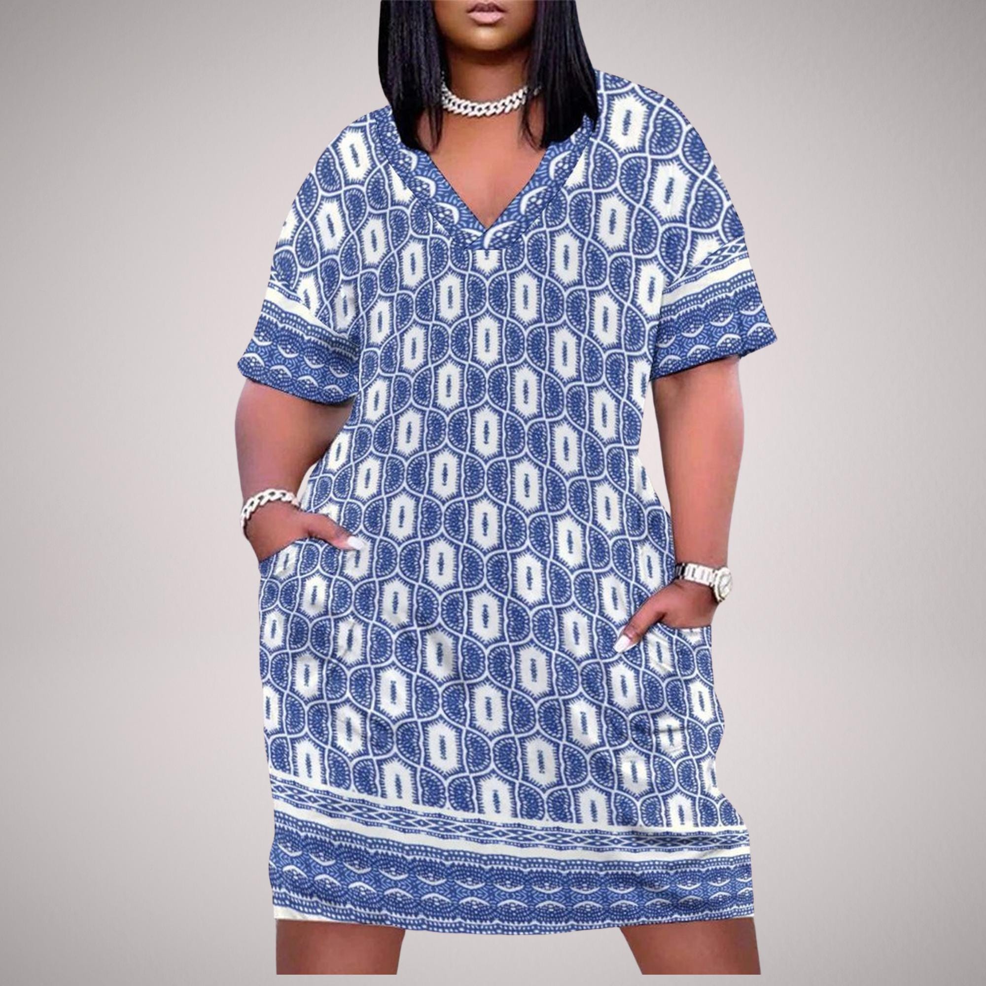 Denim Plus Size Clothing Kohls Plus Size Red And White Ruffle Hem Midi Dress Curvaceous Denim Plus Size Clothing Kohls Plus Size Red And White Ruffle Hem Midi Dress Curvaceous