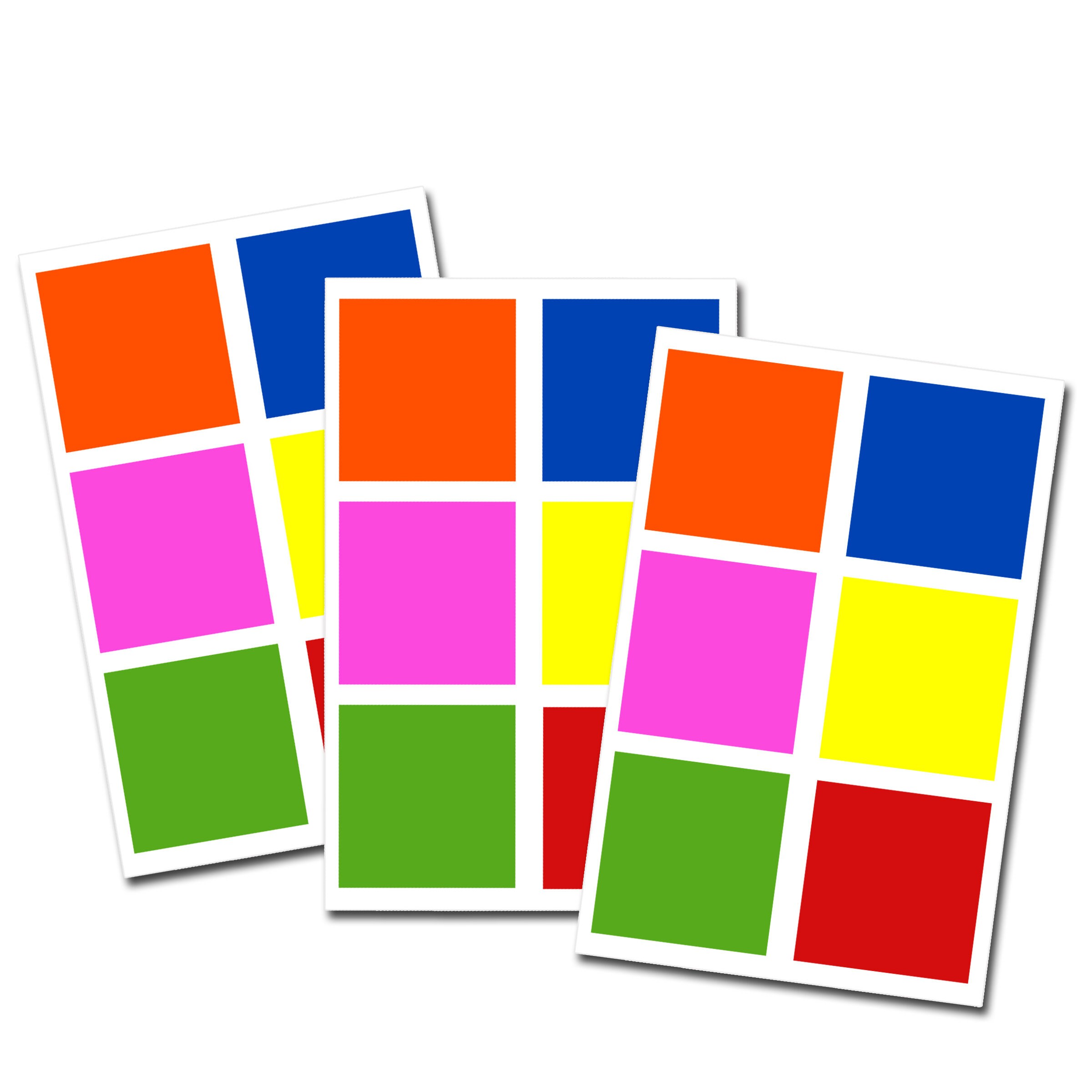 Paint Your Own PYO Edible Paint Palettes for Cookies or Etsy Australia