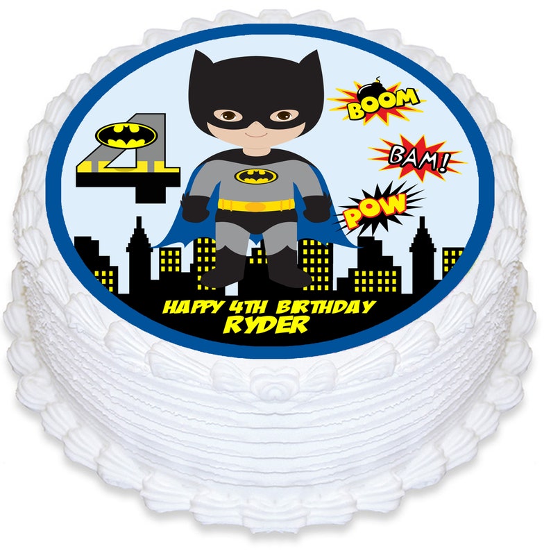 50+ Boys Birthday Party Themes 50+ Boys Birthday Party Themes