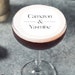 see more listings in the Edible Cocktail Toppers section