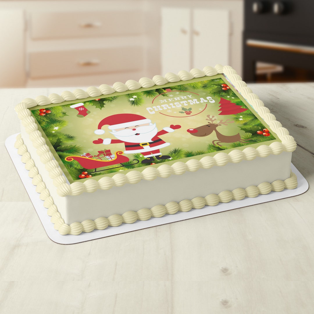 Christmas Table, la tavola di Natale, idee da copiare