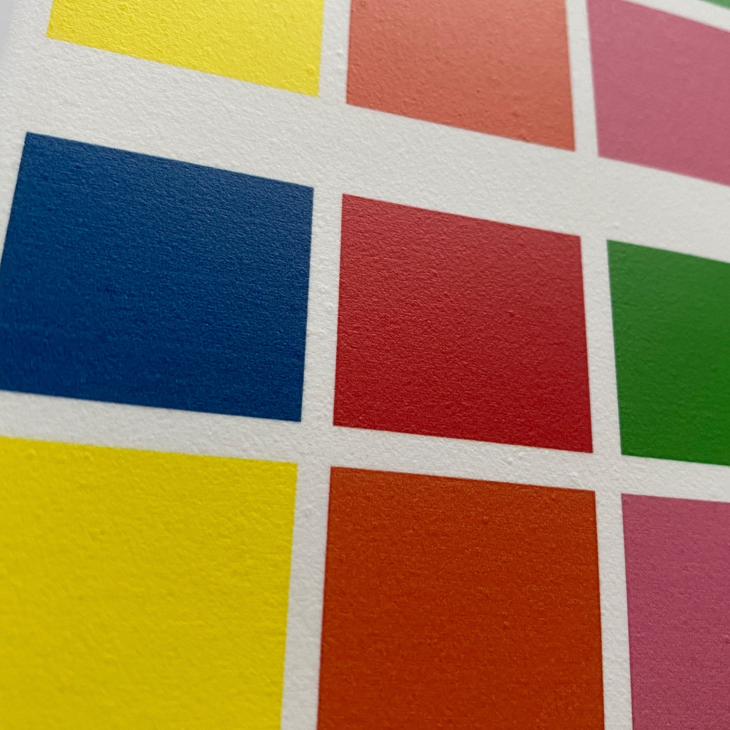 Paint Your Own PYO Edible Paint Palettes for Cookies or Etsy Australia