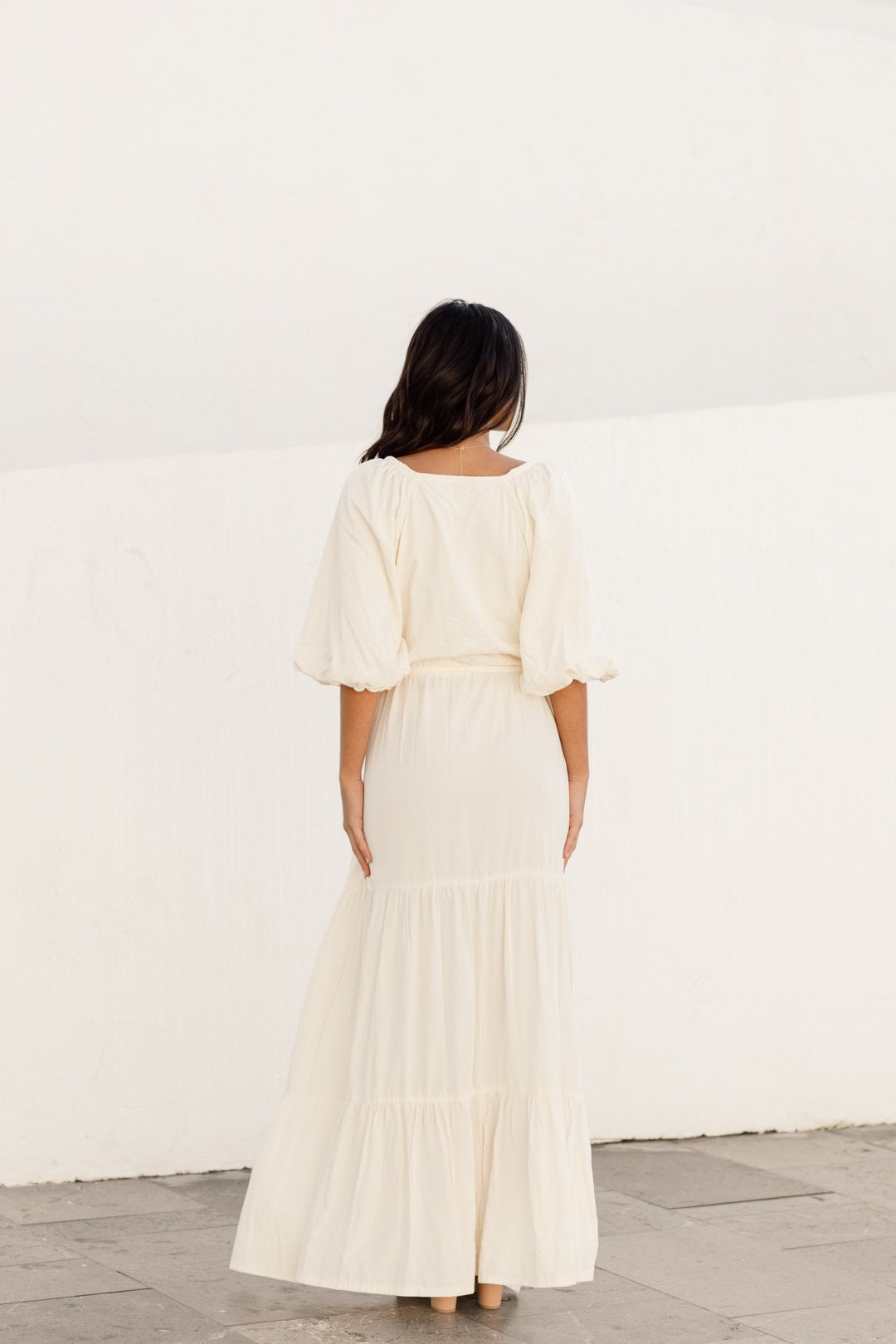 Roman maxi clearance dresses