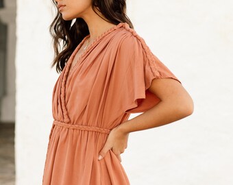 princess polly baby blue dress Junior Bridesmaid Dresses UK for Girls & Teens Flormiss