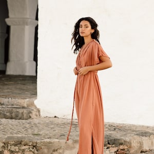 green bridesmaid dresses amazon Dress Color:Ryder Stripe - Oceana Our multiway wedding guest Weekly Deal-20250926 All dressed up to
