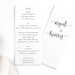 Tayler Script Font: Swirly Calligraphy Font (TTF, Instant Download) - Etsy