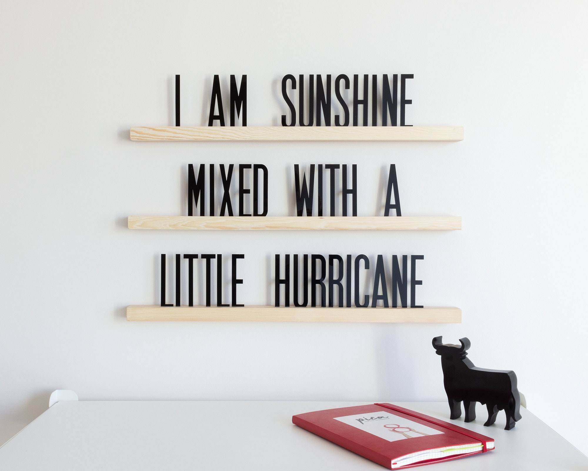 Plastic Sign Letters for sale 85 ads for used Plastic Sign Letters