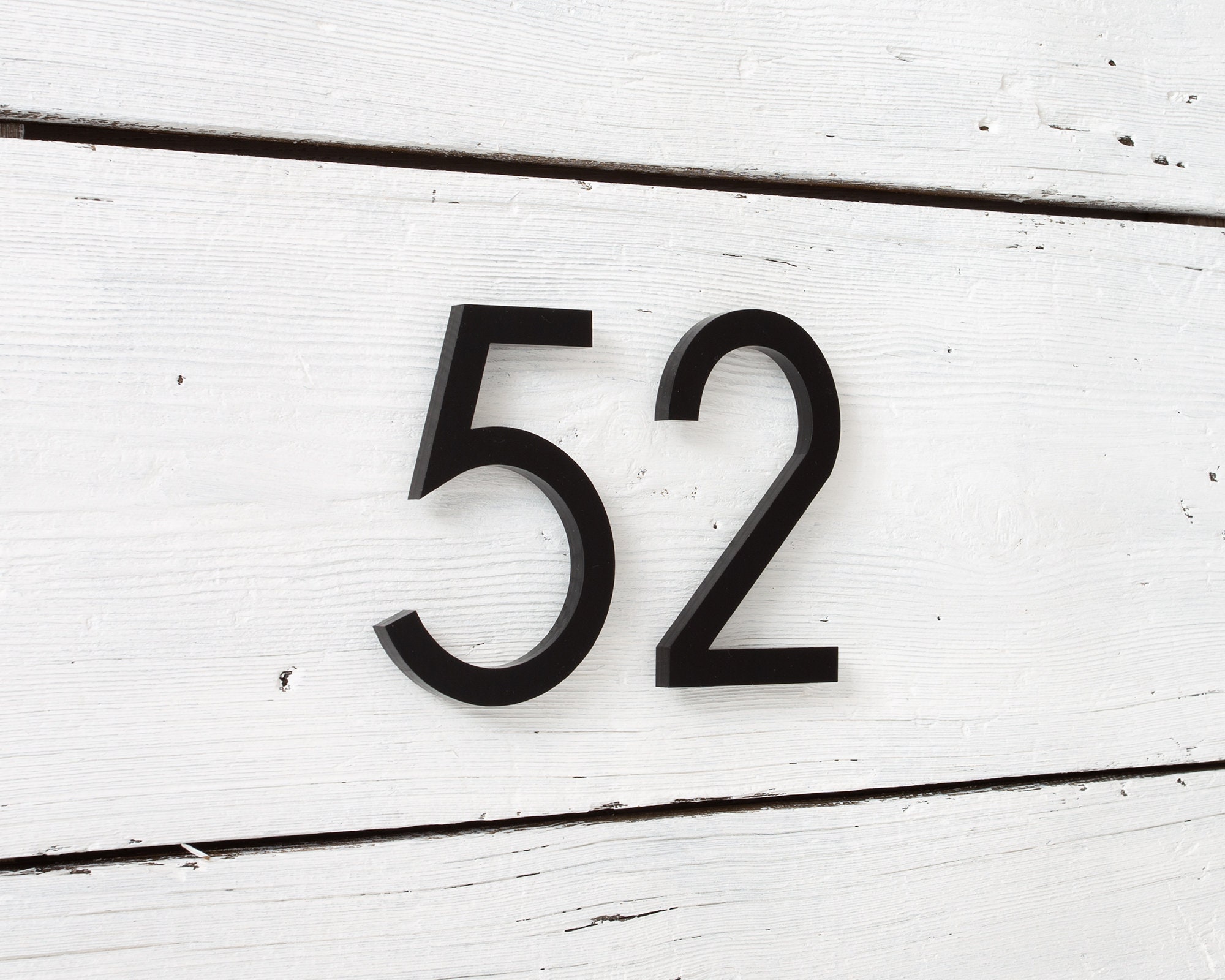 Double numbers