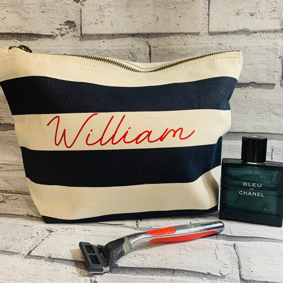 aigner ivy s mini bag