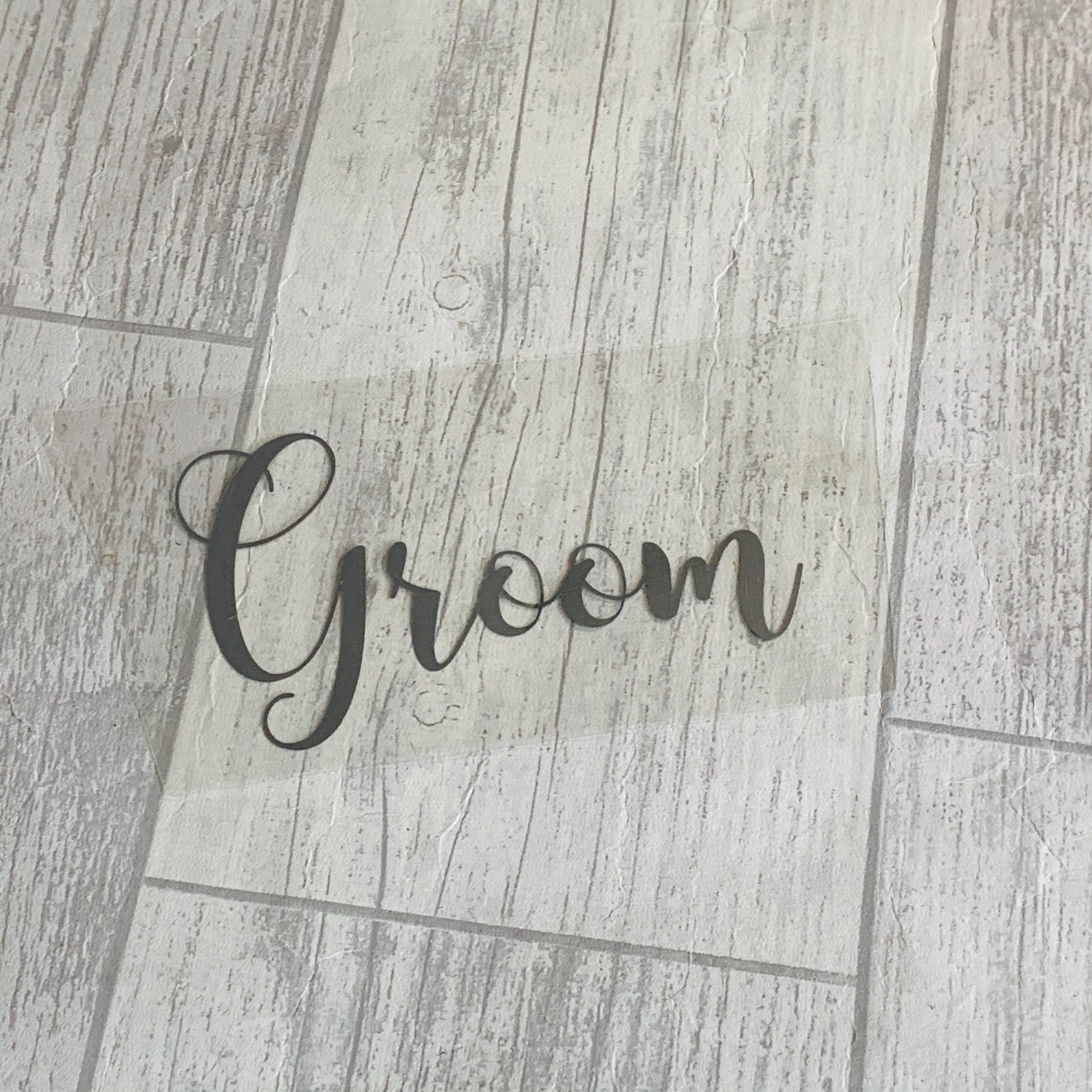 Htv Iron on Vinyl Words Any Words Names Stickers Decals All | Etsy