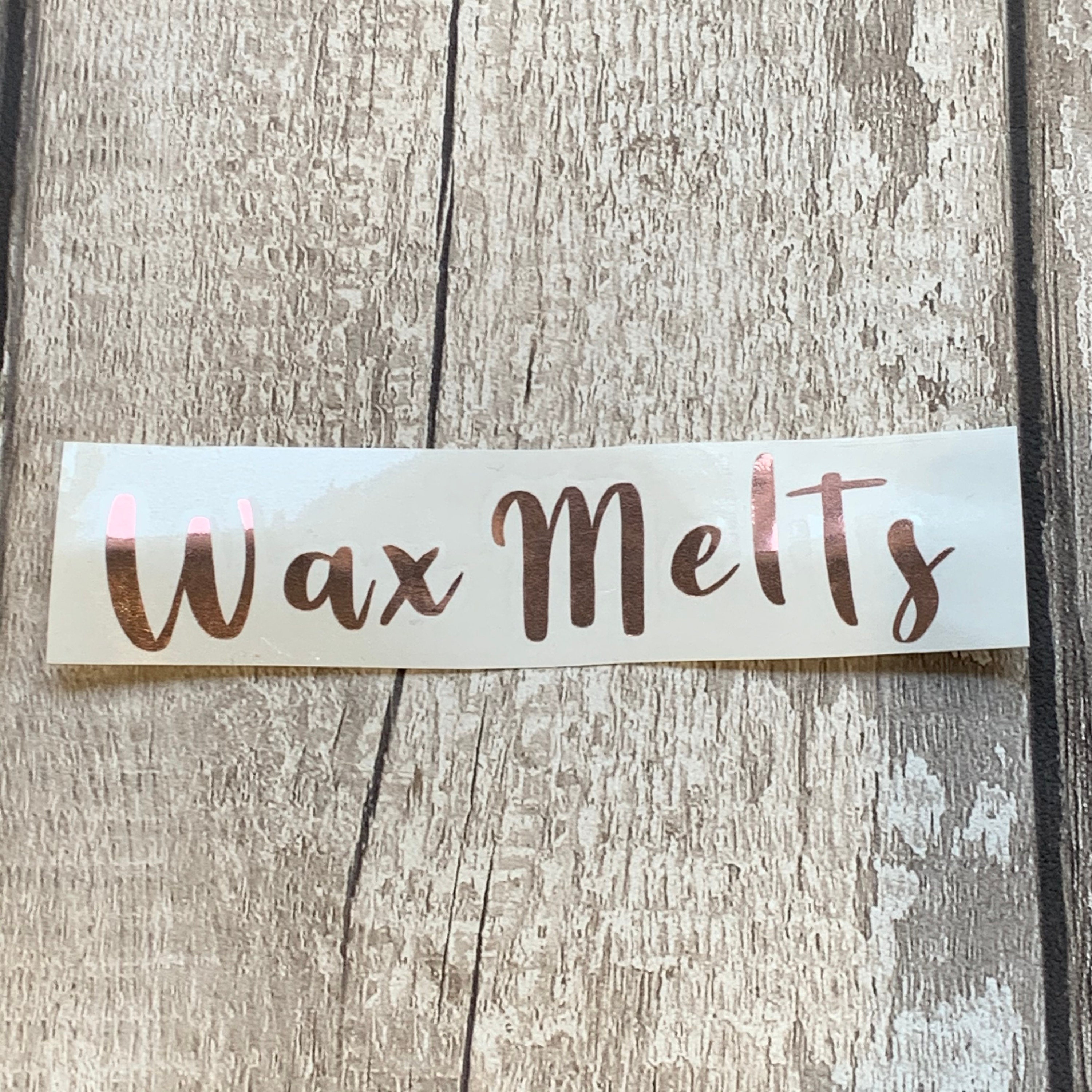 Self adhesiVe Vinyl Words any wordS names stickers dEcals all Etsy