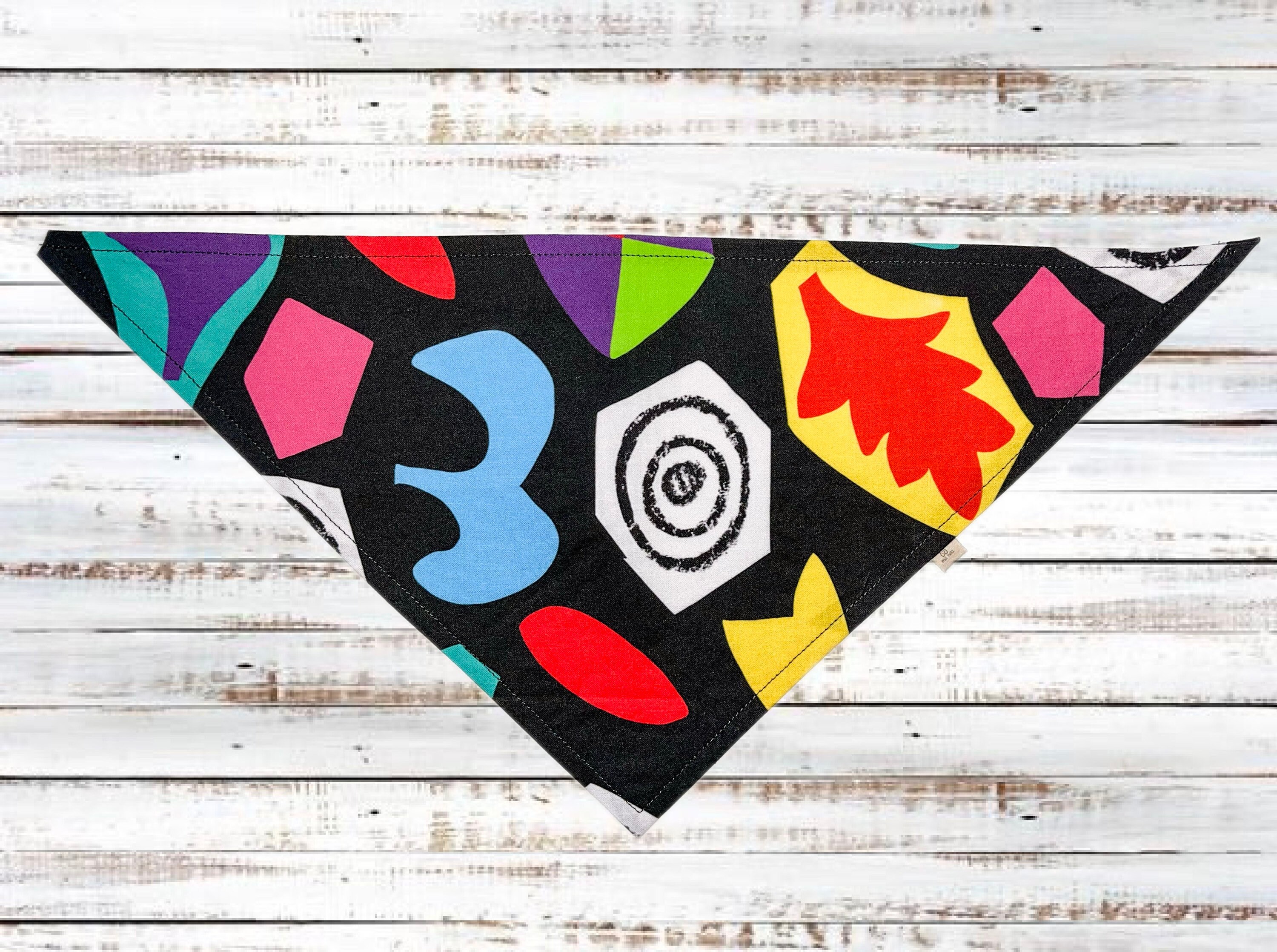 els romper stranger things