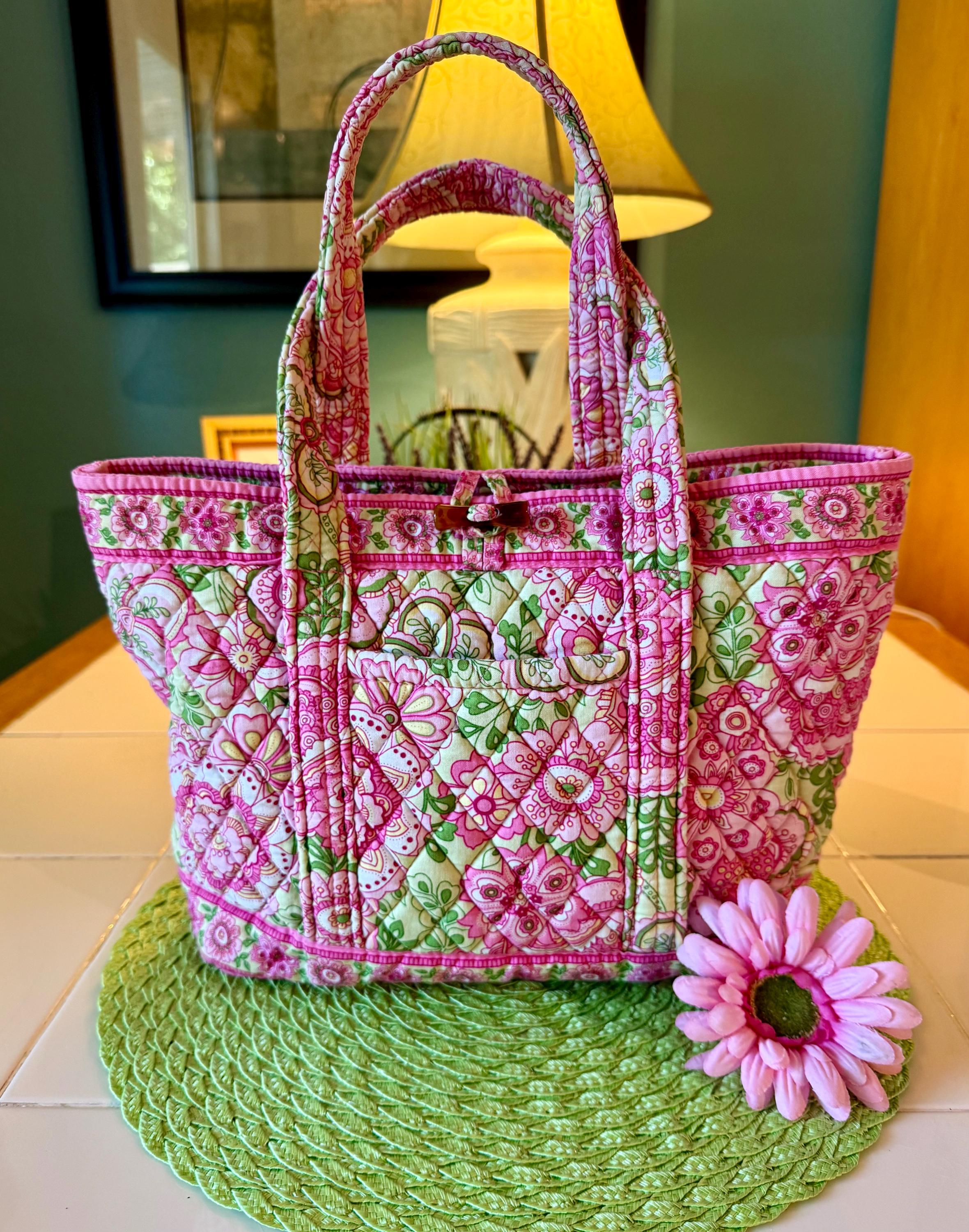 Vintage Handbags - Etsy - Page 4