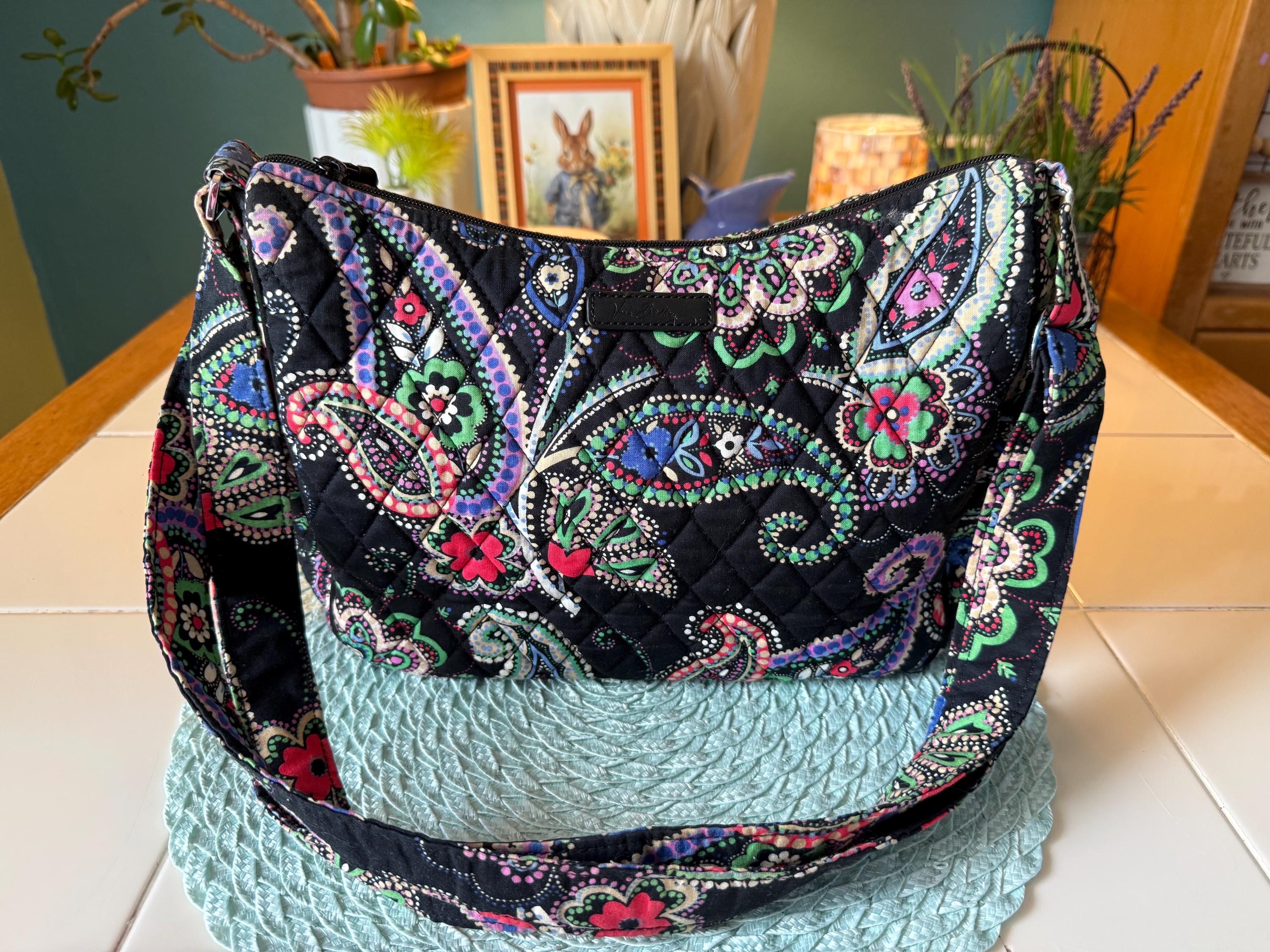 Kiev Paisley - Etsy