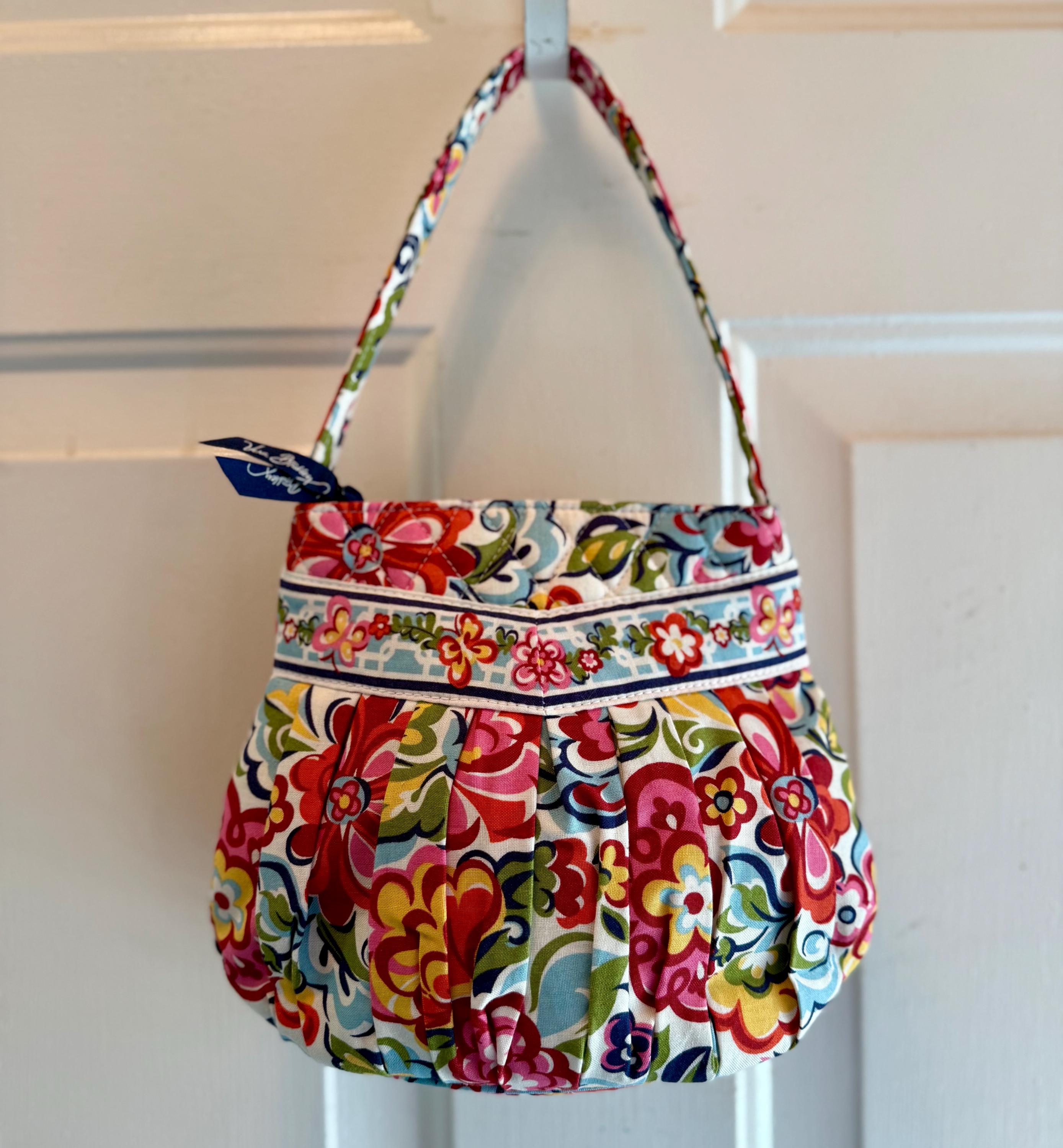 Vera Bradley Bags New - Etsy display picture 1