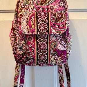 Vera Bradley 