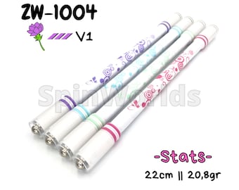 ペン回し用 RSVP MX カラー モッド - Etsy 日本