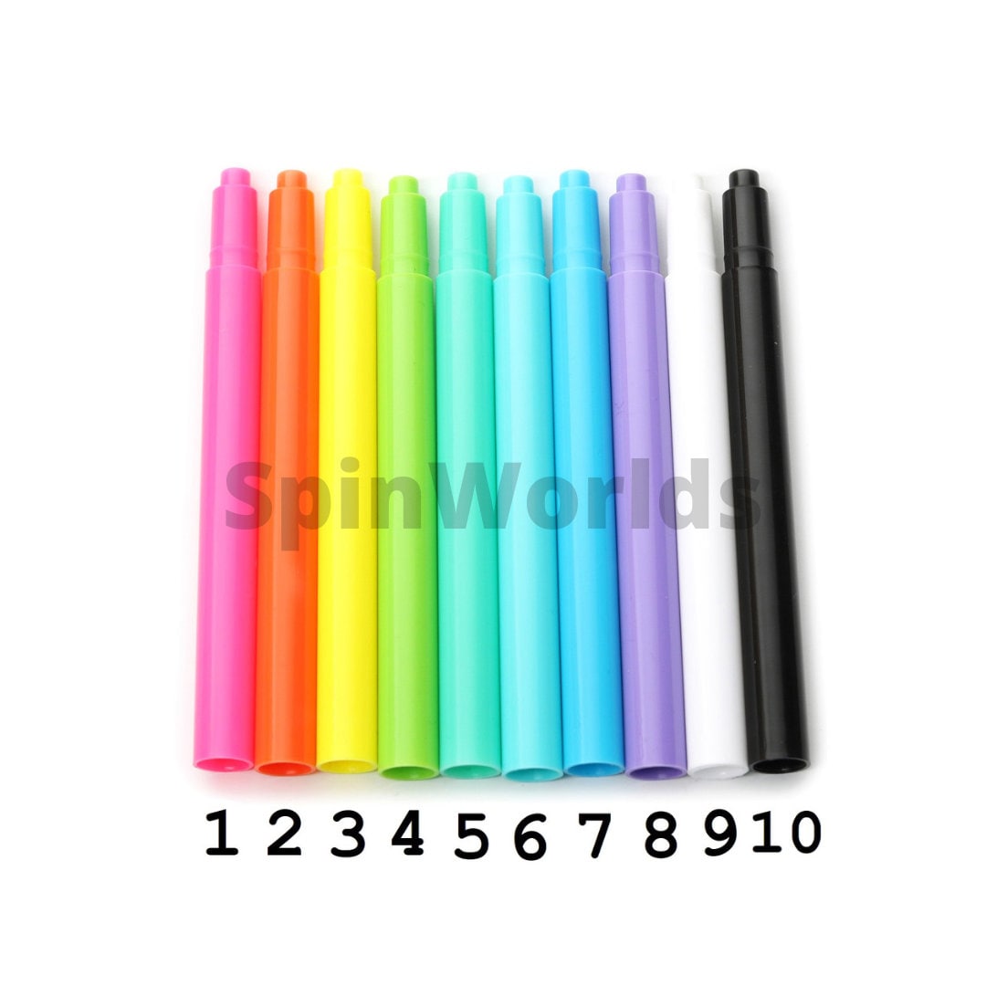 il_fullxfull.2847705886_p3um.jpg