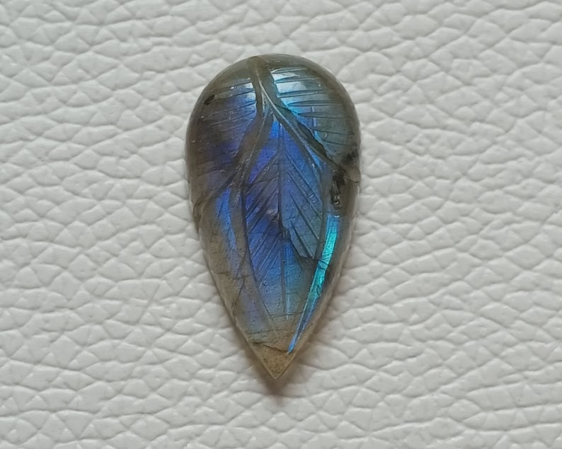 Top Designer Labradorite Cab Carving jewelry Making Mix Shape Natural Labradorite Gemstone AAA Quality Super Flashy Labradorite Carved