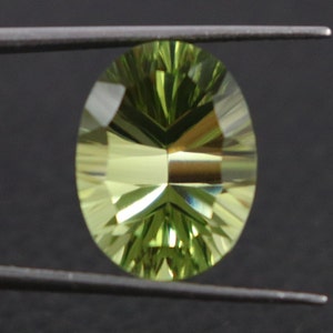 AAA+ Quality Mix Gemstone 16X12 MM AAA Mix Gemstone Quartz Oval Shape Mix Gemstone Quartz Concave Cut Loose Gemstone