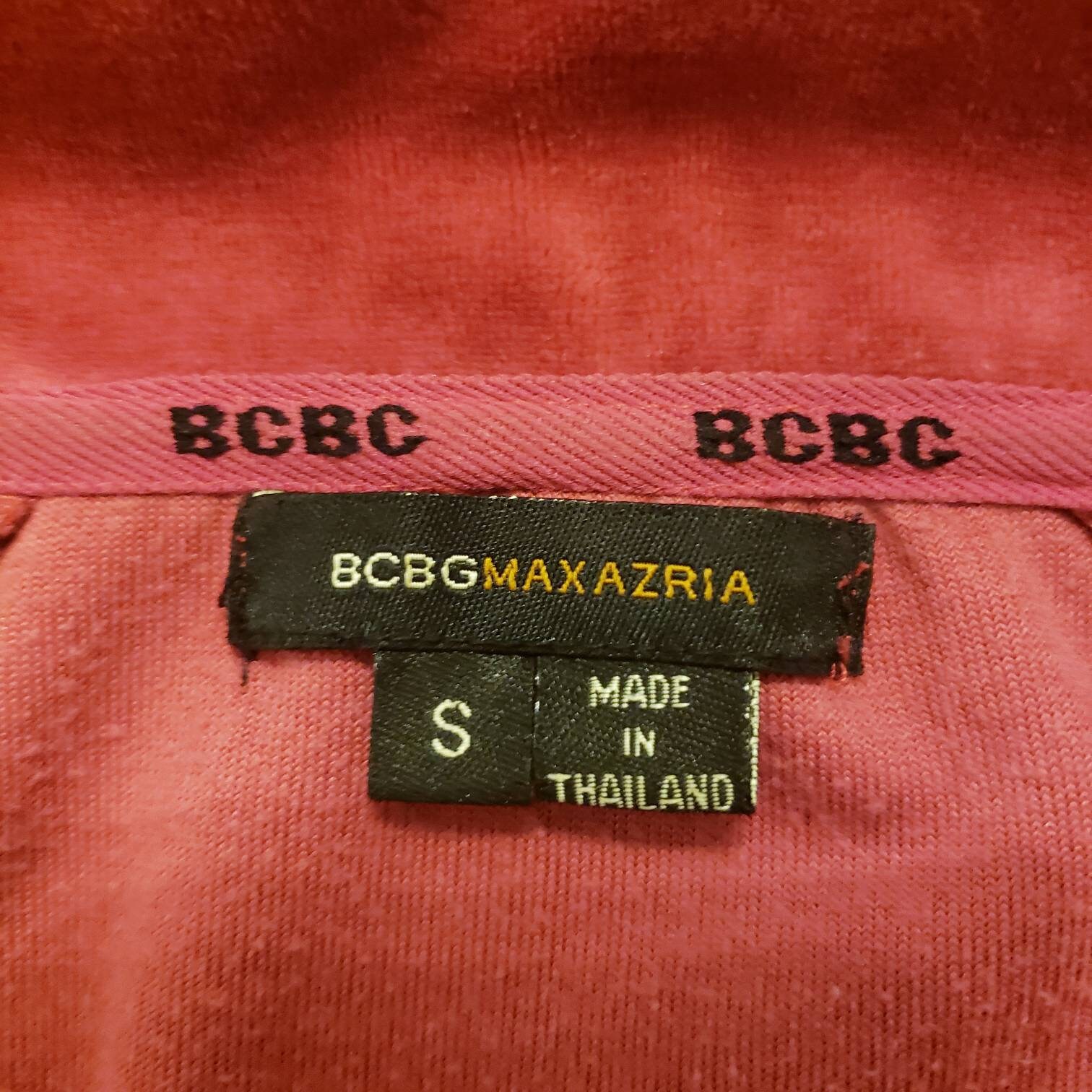 VTG Y2K 2000s BCBG Velour Track Jacket Hot Pink - Etsy