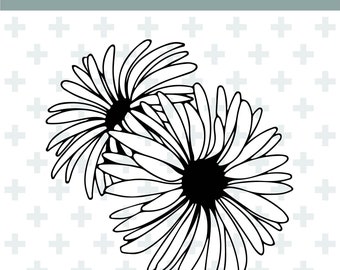 Free Black Eyed Susan Svg Free Free Black Eyed Susan Svg Free