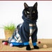 see more listings in the SWEATERS FOR MEOWIES section