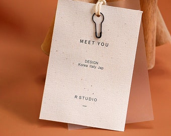 Etiquetas colgantes de lona de algodón 100% personalizadas, etiquetas colgantes para ropa, etiquetas colgantes sencillas, etiquetas colgantes personalizadas para regalo, etiquetas de precio, etiquetas colgantes para camisetas