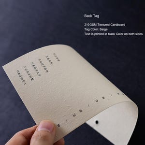 500 etiquetas personalizadas impressas, etiquetas para roupas, etiquetas de preço, etiquetas impressas, etiquetas de papel, embalagens de produtos, etiquetas com textura bege