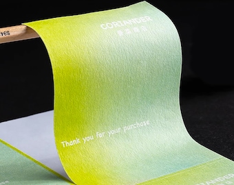 Logotipo de 100 pegatinas personalizadas, pegatinas comerciales personalizadas, pegatinas impresas, pegatinas de papel para embalaje de regalo, etiquetas de embalaje de productos, pegatinas de boda