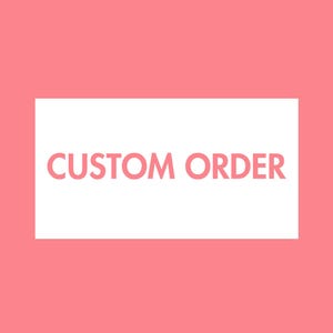 Custom Plastic Cards  85.5x54cm