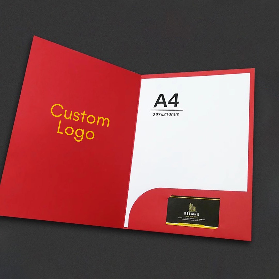 100 Custom Document Folder File Folder Tab Folder Catalog Sleeve 100-custom-document-folder-file-folder-tab-folder-catalog-sleeve