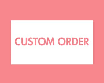 Custom Woven Labels