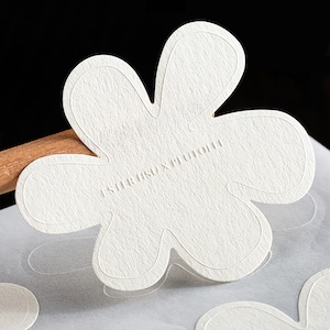 Custom Stickers Die Cut Packaging Stickers Product Labels Embossed Gift Stickers Bottle Sticker Custom Stickers Wedding Party Sticker