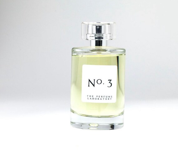 gucci intense oud price truworths