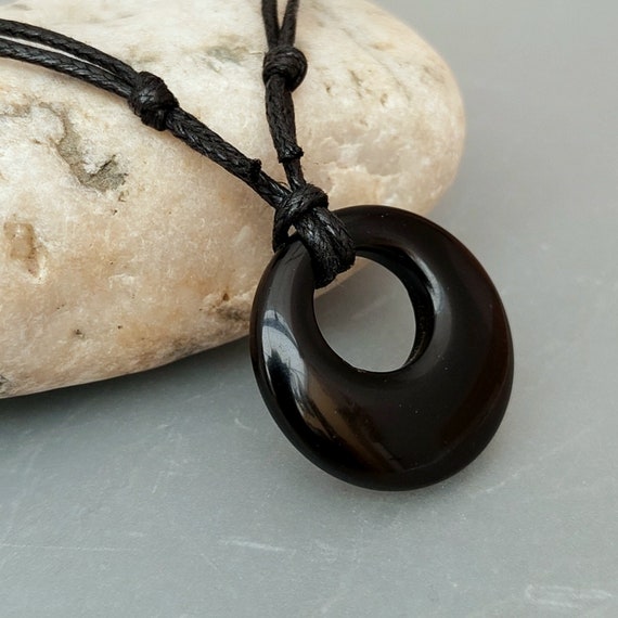 Cornish stone jewellery discount