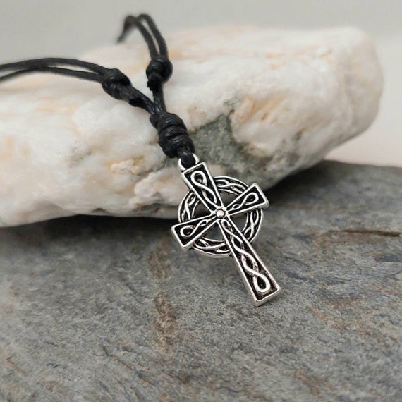 Cornish celtic jewellery deals