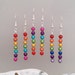 see more listings in the Earrings - Mixed Styles section