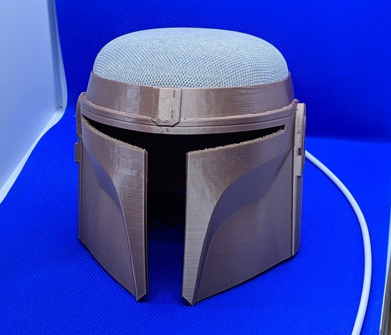 google home mini stands