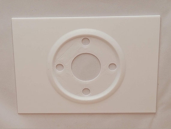 Top 5 Best Nest Thermostat Wall Plate 2026 - blog