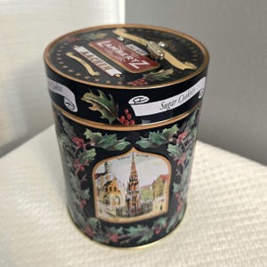 Lambertz aachen - Etsy 日本