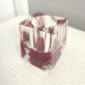 Bircraft lucite - Etsy 日本