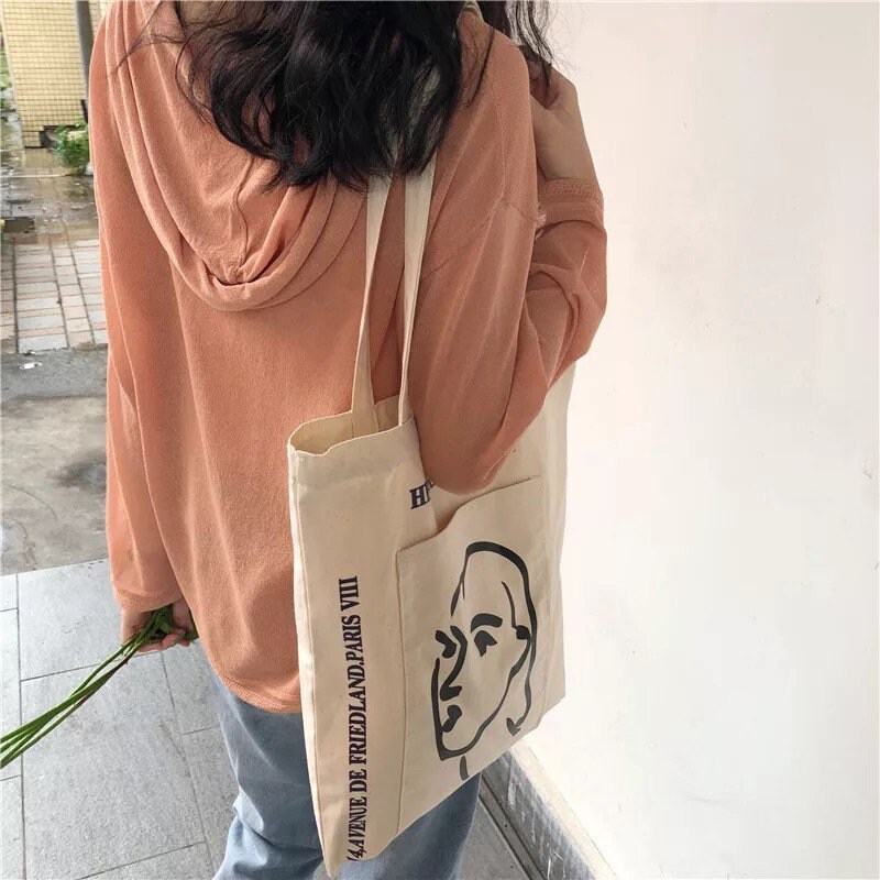 Henri Matisse Tote Bag Matisse Shipping Bag Fashion Tote Etsy