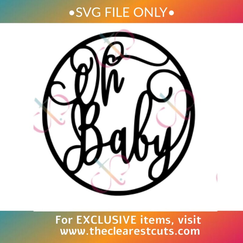 Free Free 222 Afro Baby Mermaid Svg SVG PNG EPS DXF File
