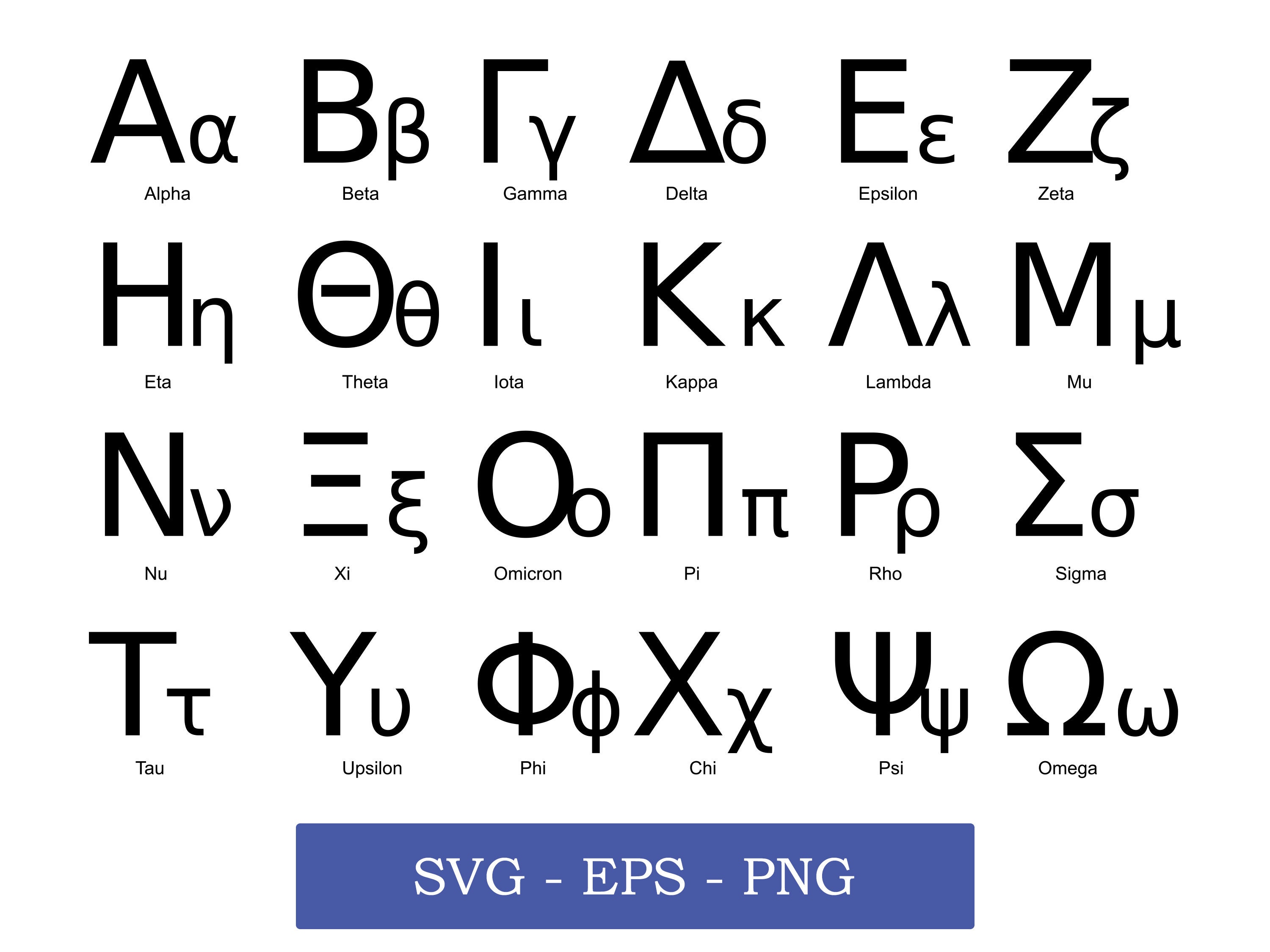 Греческая буква 4 букв сканворд. Греческий алфавит Альфа бета. Греческие буквы. Буквы греческого алфавита. Символы греческого алфавита.