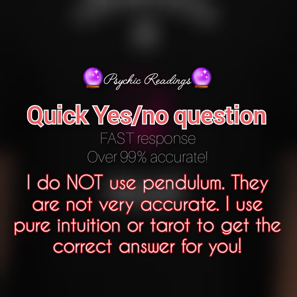 cannondale quick city shopper bicycle pannier