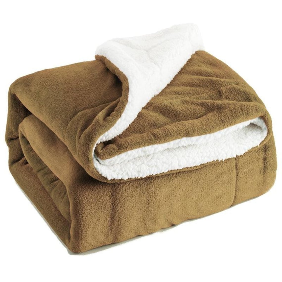 What Blankets Are The Warmest at Pedro Lamarr blog